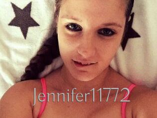 Jennifer11772