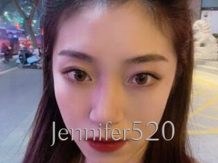 Jennifer520