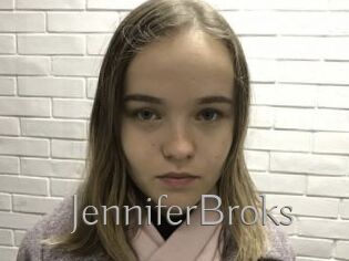 JenniferBroks