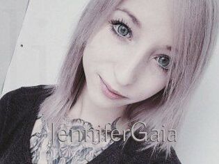 JenniferGaia