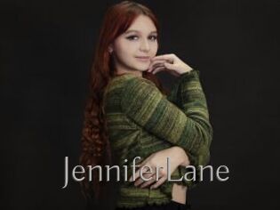 JenniferLane
