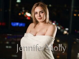 JenniferMolly