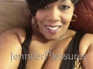 JenniferPleasures