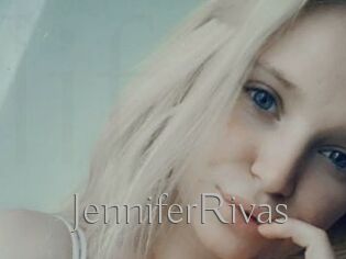 JenniferRivas