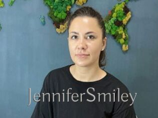 JenniferSmiley
