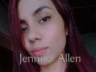 Jennifer_Allen