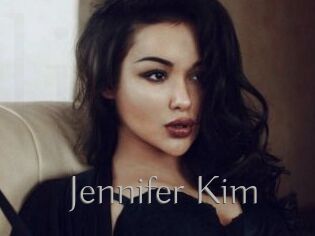 Jennifer_Kim