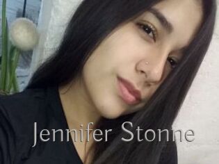 Jennifer_Stonne