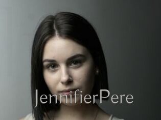 JennifierPere