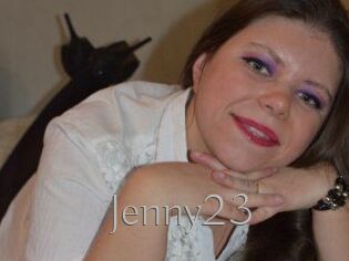 Jenny23