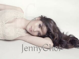 JennyChoi