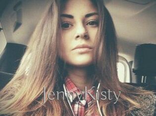 Jenny_Kisty