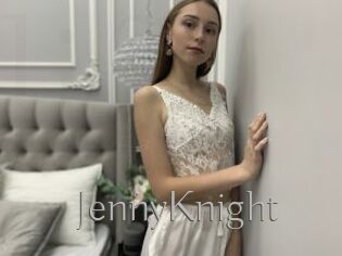 JennyKnight