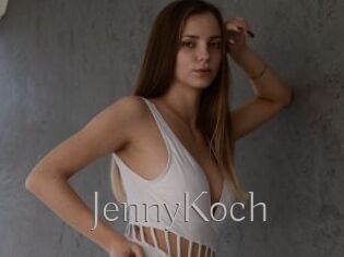 JennyKoch