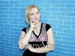 JennyMay