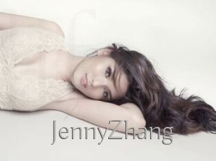 JennyZhang