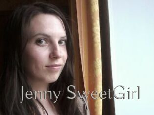 Jenny_SweetGirl