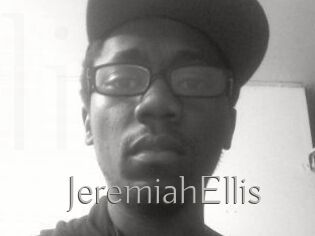 Jeremiah_Ellis