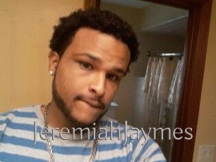 Jeremiah_Jaymes