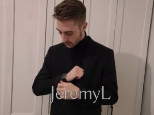 JeremyL
