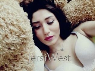 JersiWest