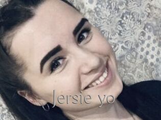 Jersie_yo