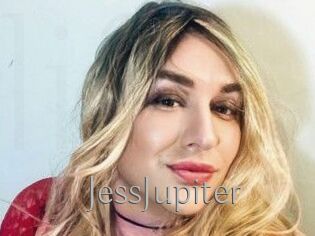JessJupiter