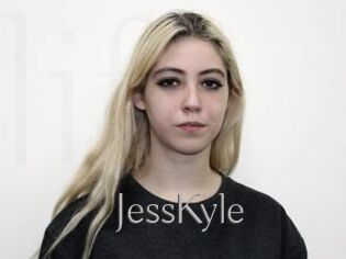 JessKyle