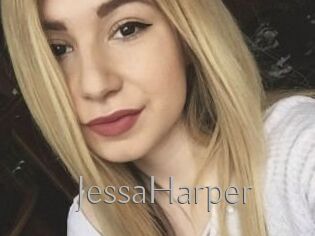 JessaHarper