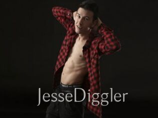 JesseDiggler