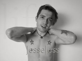 JesseJess