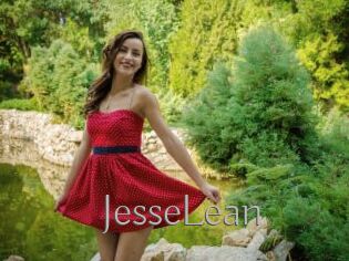 JesseLean