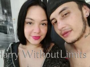Jessi_Harry_WithoutLimits