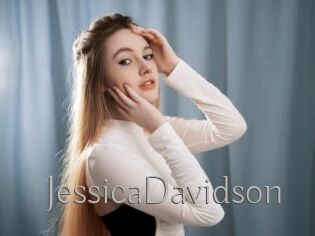 JessicaDavidson