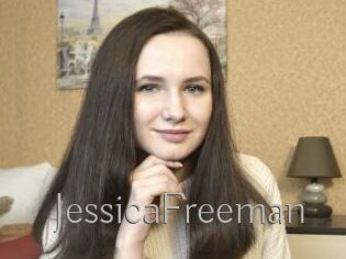 JessicaFreeman