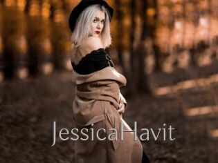 JessicaHavit