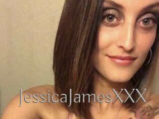 Jessica_JamesXXX