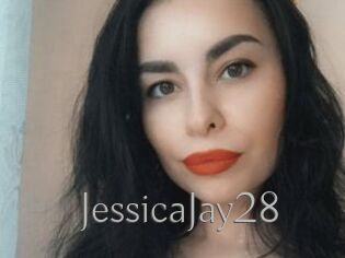 JessicaJay28