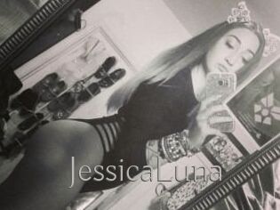 JessicaLuna