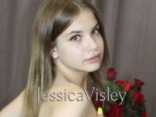 JessicaVisley