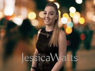 JessicaWatts