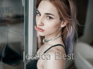 Jessica_Best