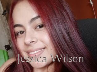 Jessica_Wilson