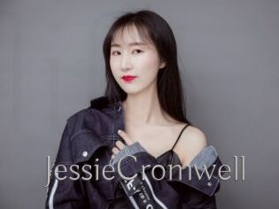 JessieCromwell