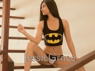 Jessie_Grace