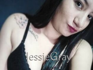 JessieGray