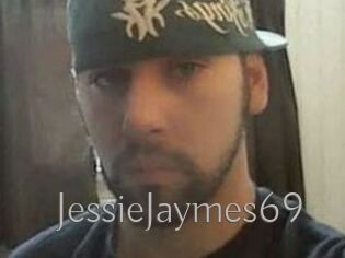 JessieJaymes69