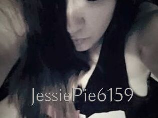 JessiePie6159
