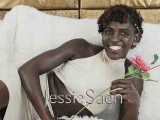 JessieSaen