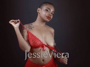 JessieViera